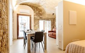 Loft Moderno In Centro Storico
